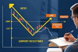 nq futures trading strategies for beginners