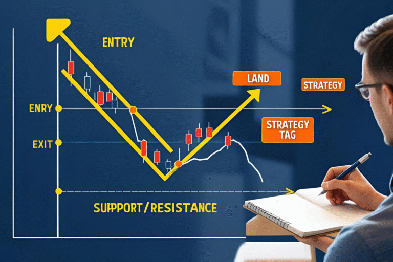 nq futures trading strategies for beginners