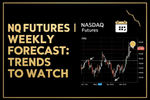 nq futures weekly forecast